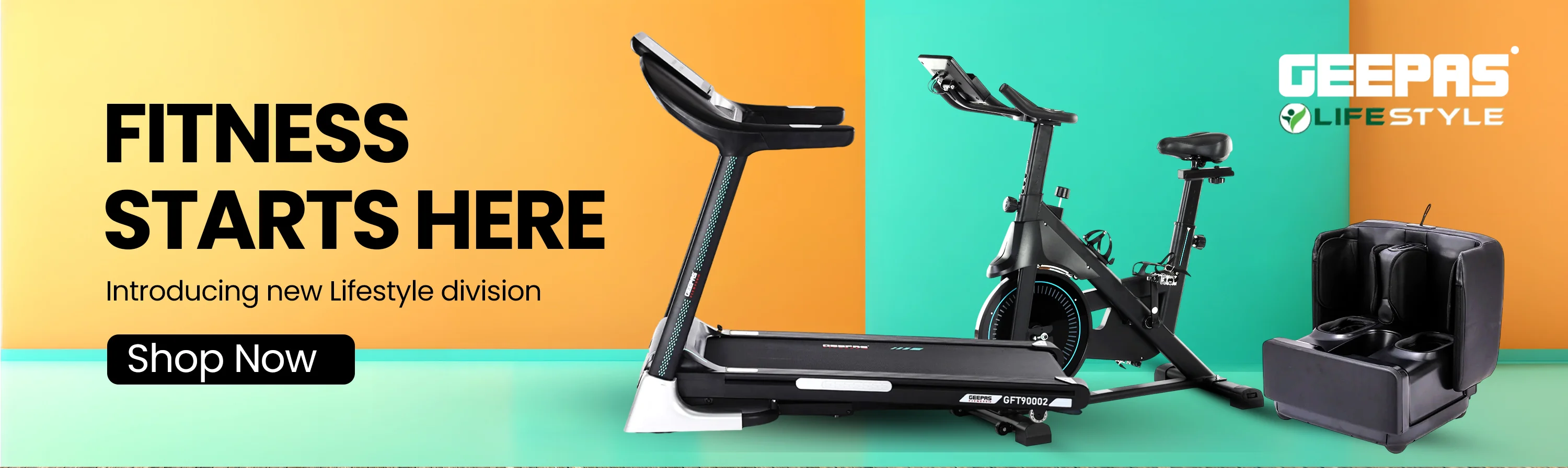 Elevate Your Home Every Day