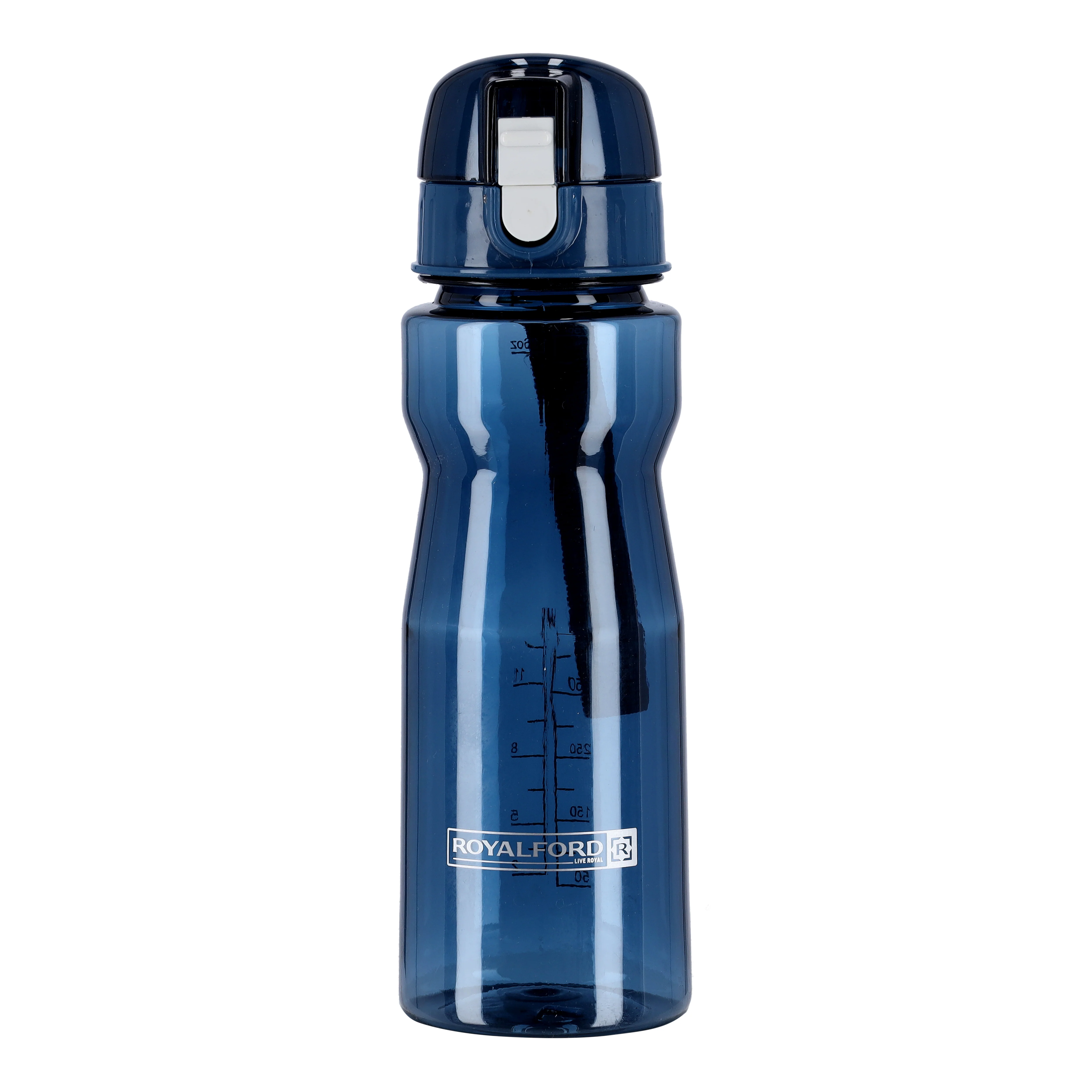 Lunch Boxes and Water Bottles